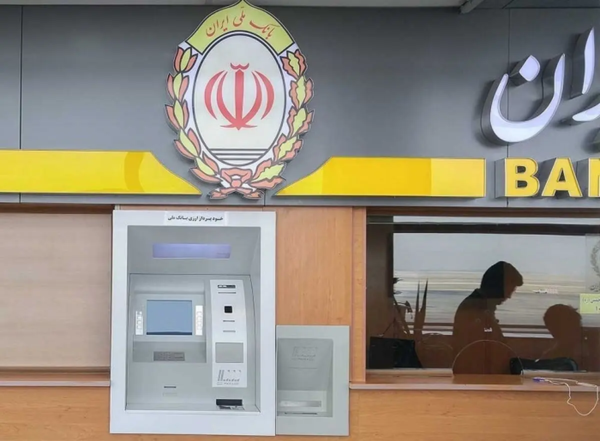 افزایش سهمیه ارز مسافرتی؛ سود ۱۵ میلیونی از تفاوت یورو دولتی و آزاد

