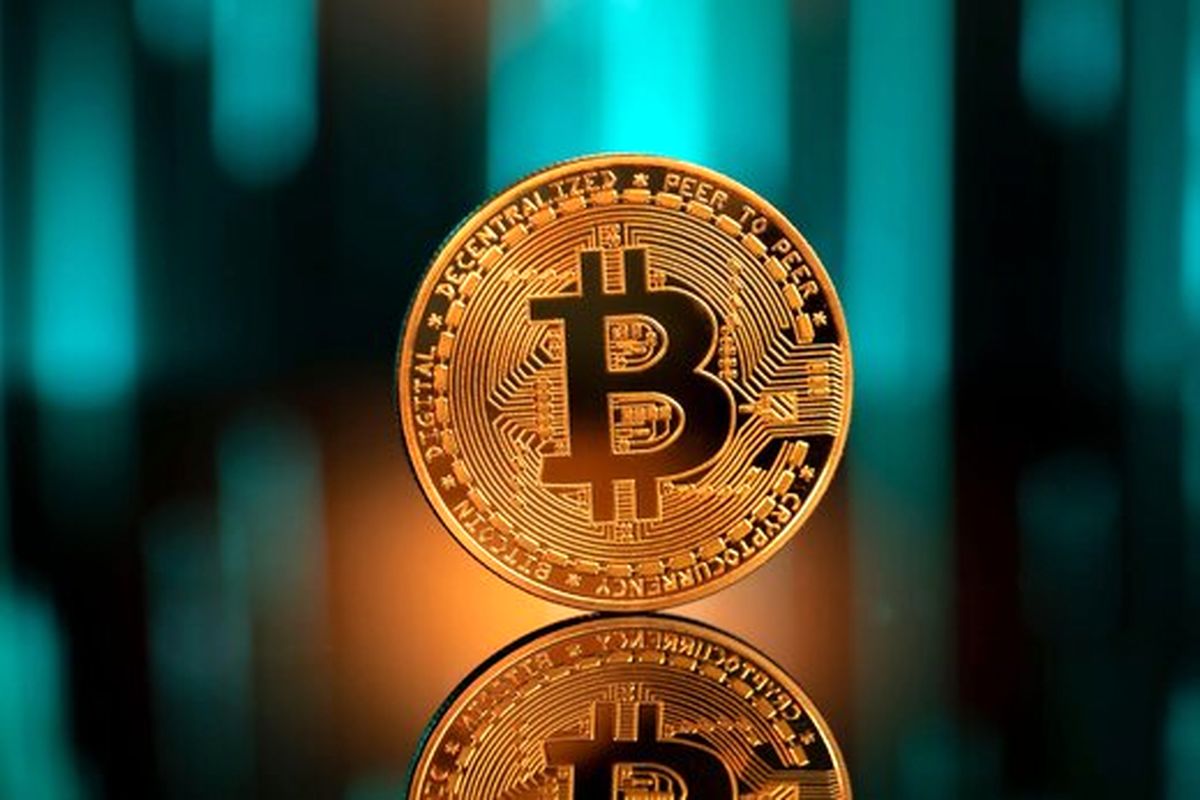 گاوها به بازار رمزارز بازگشتند/ بیتکوین به کدام سو میرود؟