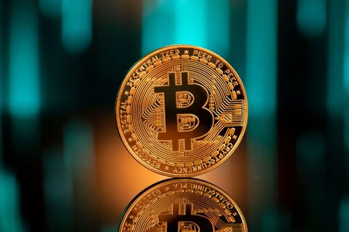 بیت کوین به آزمایش بزرگ نزدیک شد