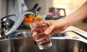 هشدار قرمز برای آب در پایتخت؛ تهران در آستانه تعطیلی