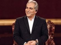 مهمانانی که مغز مهران مدیری را منفجر کردند/ ویدئو
