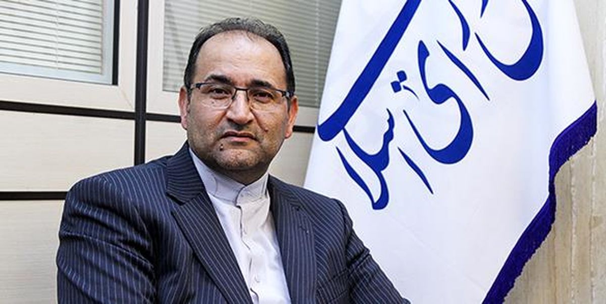  سیاست‌گذار کلان عرصه سیاست خارجی رهبری است/ کسانی که دیروز برجام را آتش زدند امروز برای احیای آن تلاش می‌کنند