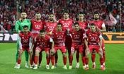 پرسپولیس با ۲ ستاره لیگ برتری توافق کرد