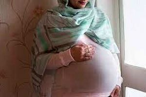 تصویب اعطای مرخصی ۹ ماهه به بانوان باردار با مزایای کامل