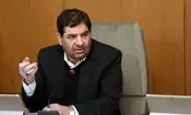فعالان سکوهای اقتصاد دیجیتال، کنسرسیومی عمل کنند/ از جمله کارهای مهم پس از تشکیل این کنسرسیوم‌ها کار روی سازوکارهای عملیاتی شدن شبکه ملی اطلاعات در گام اول است
