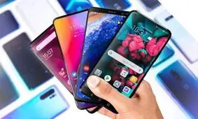 گوشی موبایل الهه حسین نژاد چه بود که به خاطر آن به قتل رسید؟

