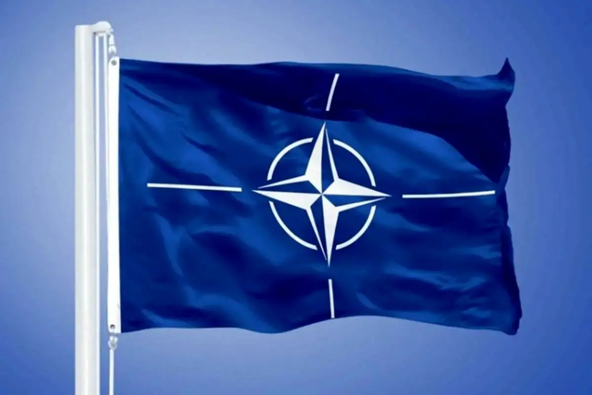 وال‌استریت‌ژورنال: اروپا خودش را برای «ناتوی بدون آمریکا» آماده می‌کند

