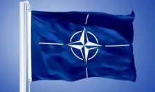 وال‌استریت‌ژورنال: اروپا خودش را برای «ناتوی بدون آمریکا» آماده می‌کند

