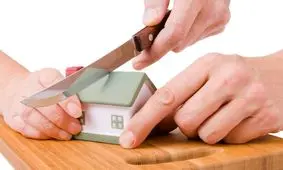 امکان محروم کردن ورثه از ارث وجود ندارد/ پدر و مادر از فرزند فوت شده خود چقدر ارث می‌برند؟/ در عقد موقت زن و شوهر از یکدیگر ارث نمی‌برند/ فقط برای یک سوم اموال می‌توانید وصیت‌نامه بنویسید