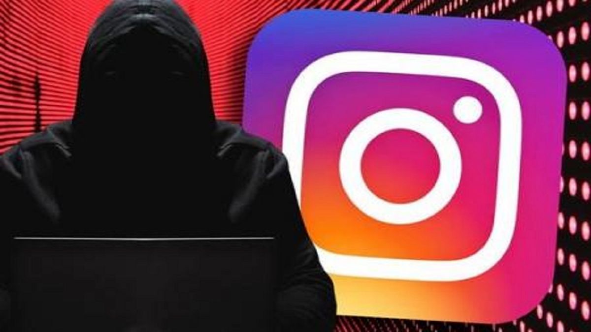 دستگیری کلاهبردار اینستاگرامی با ترفند فروش البسه، کیف و کفش