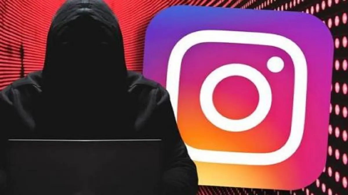 دستگیری کلاهبردار اینستاگرامی با ترفند فروش البسه، کیف و‎ ‎کفش