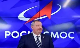 مقام روس: در جنگ هسته‌ای، ناتو را ظرف ۳۰ دقیقه نابود می‌کنیم

