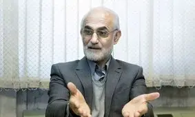 دکتر مصطفی معین در گفت‌وگو با شفقنا: آموزش و پرورش با بحران «افت آموزشی» روبه‌رو است/ بیکاری تبدیل به سونامی مهاجرت شده/ ۵۰ درصد مدرسه ایمن داریم/ راهکار «بازگشت به مردم و به رسمیت شناختن حقوق اساسی» آن‌هاست