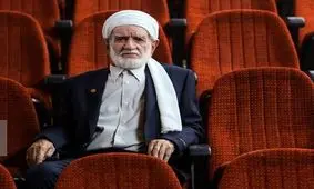 پیام سامی یوسف در پی درگذشت عثمان محمدپرست

