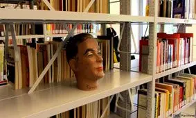 موزه‌های عجیب و غریب در آلمان