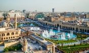 اربیل جای سفر شمال را گرفته؟ گزارشی از یک رقابت واقعی
