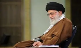 آیت الله خامنه‌ای فرماندهی نیروی زمینی سپاه پاسداران انقلاب اسلامی را منصوب کردند