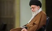 روایت‌های ناگفته از تدابیر رهبر شهید انقلاب در سیاست خارجی
