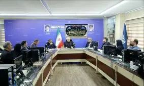مردم و حتی اپوزیسیون برای دفاع از کشور به میدان آمدند/ آتش بس به نشانه پایان جنگ نیست