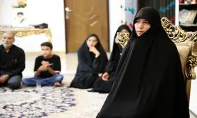 ستاد امر به معروف خبر داد: بازداشت سه نفر در یزد بابت «هتک حرمت» دو آمر به معروف و ناهی از منکر