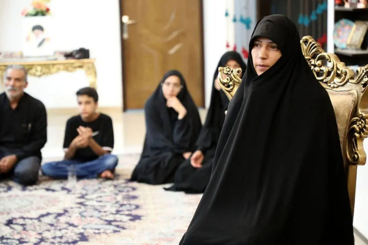 ستاد امر به معروف خبر داد: بازداشت سه نفر در یزد بابت «هتک حرمت» دو آمر به معروف و ناهی از منکر