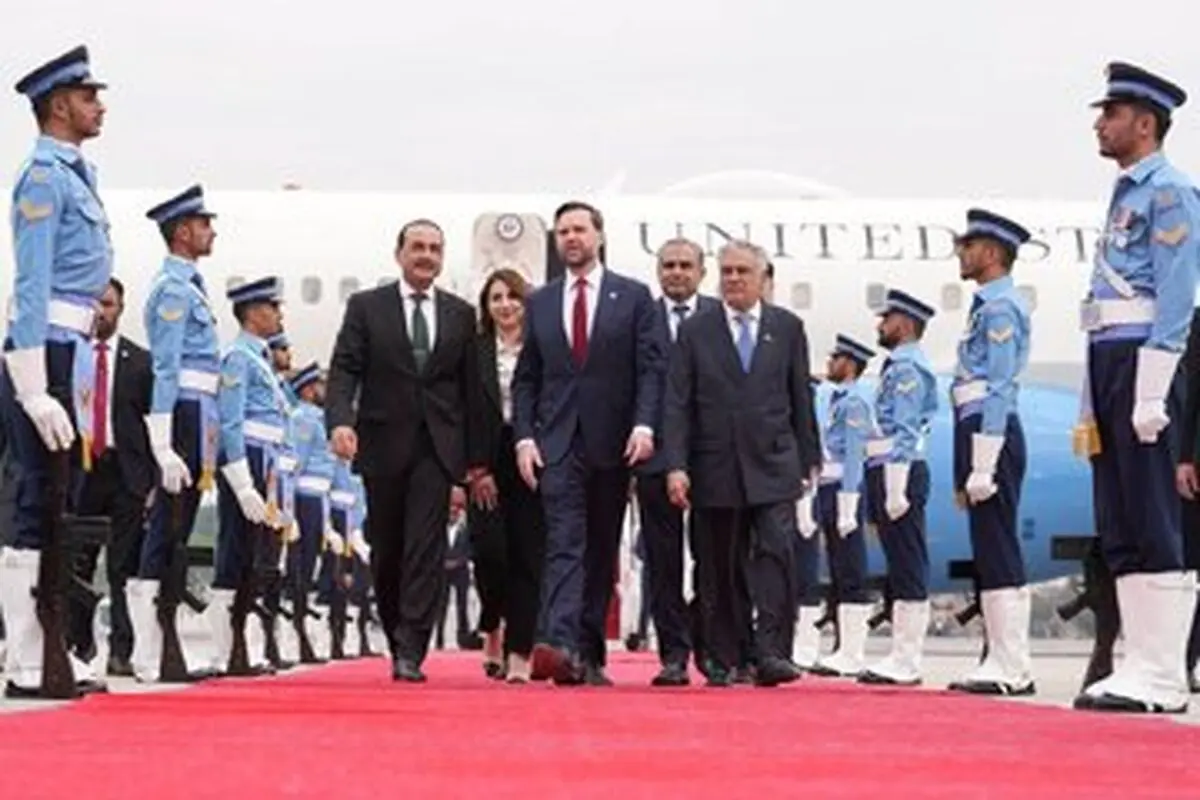 گره زدن مذاکرات به توقف جنگ در لبنان اقدام پرریسکی است/ دست هیئت ایرانی برای توافق باز است؟ / ادامه جنگ برای نتانیاهو مسئله مرگ و زندگی است/ استفاده بیش از حد از اهرم تنگه هرمز می تواند موجب تضعیف آن شود