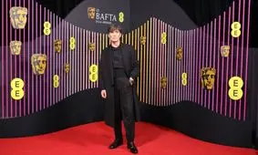 «اوپنهایمر» ۷ جایزه گرفت ؛ دست خالی اسکورسیزی و دیگران