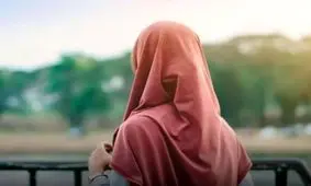 تبعات زندگی مجرد چیست؟