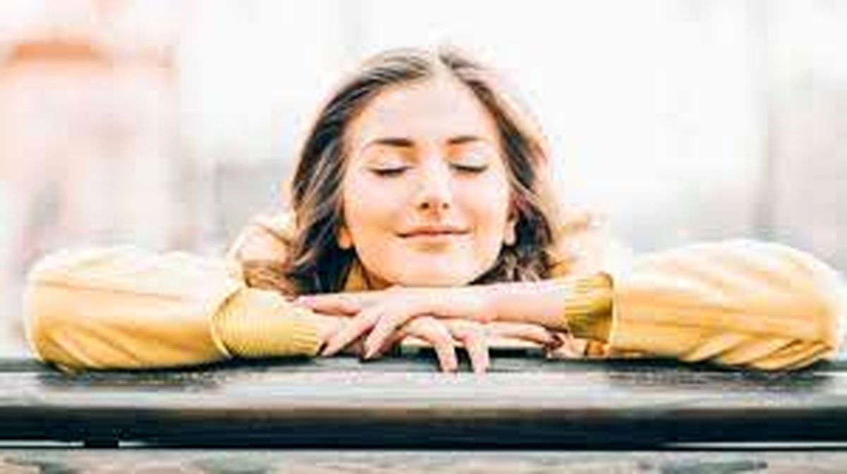روزی 10 دقیقه خیال پردازی کنید!