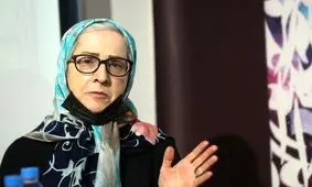 روسیه می داند ایران ناگزیر از توسعه رابطه با مسکو است/ نمی توانیم از هیچ کشوری انتظار داشته باشیم که ملاحظه منافع ما را بکند/ امروز نان رابطه حسنه شاهِ آمریکایی با شوروی را می خوریم