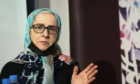 روسیه می داند ایران ناگزیر از توسعه رابطه با مسکو است/ نمی توانیم از هیچ کشوری انتظار داشته باشیم که ملاحظه منافع ما را بکند/ امروز نان رابطه حسنه شاهِ آمریکایی با شوروی را می خوریم