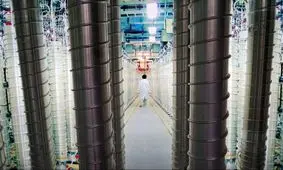 برنامه هسته‌ای کشور حتما باید در فضای ابهام باقی بماند/ هرگز نباید خیال غرب غدّار از ما راحت باشد