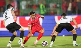 ١6 مرداد؛ آغاز لیگ برتر فوتبال ایران / اعلام رسمی برگزاری تورنمنت سه جانبه

