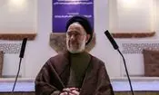 سید محمد خاتمی: طرفداران جنگ همان راهی را می‌روند که اسرائیل می‌رود/ نظام حکمرانی باید به صلاح ایران و ملت بیندیشد/ صلح را خیانت دانستن به هیچ وجه با جوهر اسلام نسبتی ندارد/به رهبر فقید نامه نوشتم برای حفظ حکومت و نه واگذاری آن، گام به سوی صلح برداشته شود
