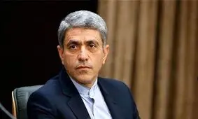 علی طیب نیا: علت بروز مشکلات را باید در نظام تدبیر خودمان جستجو کنیم