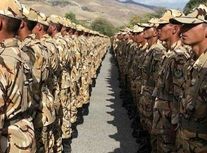 نحوه افزودن سابقه خدمت سربازی به سابقه بیمه/  ویدئو