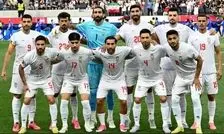 کاخ سفید تغییر محدودیت‌های سفر تیم ملی ایران در جام جهانی بررسی می‌کند