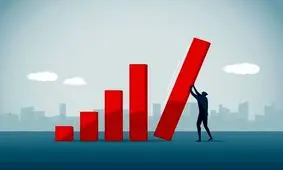 نرخ بیکاری زمستان به ۸.۶ درصد رسید/ کاهش ۱.۱ درصدی نسبت به زمستان ۱۴۰۱