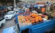  میوه بالاخره ارزان شد