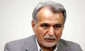 می‌توان به گذر از برهه مملو از بحران امیدوار شد؟