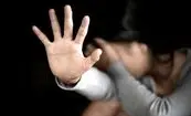رسوایی بزرگ برای خواننده مشهور/ داستان تجاوز و آدم‌ربایی رپر معروف