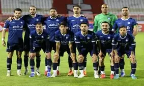 گل گهر از حضور در لیگ قهرمانان آسیا انصراف داد