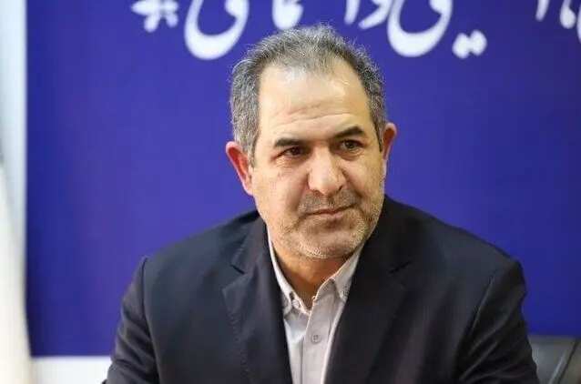 فرمانداران گیلان تغییر نمی‌کنند
