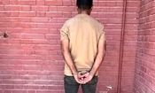 مرد عصبانی همسر و مادرزنش را کشت/ زنم درخواست طلاق داشت