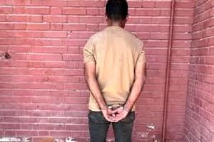 مرد عصبانی همسر و مادرزنش را کشت/ زنم درخواست طلاق داشت