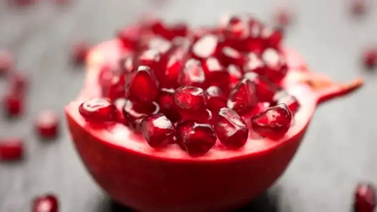 معمای ریاضی ۳۰۰ ساله توسط هوش مصنوعی حل شد