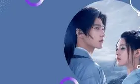 داستان یافتن معشوق در بن بست حکومت نظامی