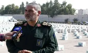 توزیع ۱۰ هزار بسته حمایتی در سطح استان در رزمایش مواسات و همدلی با مردم آبادان و خرمشهر