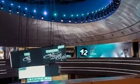 اعتراض کیهان به جشنواره فیلم کوتاه/ فاصله گیری از مخاطب یا خدمت به اسپانسرها؟ 