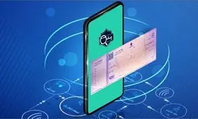 چند هزار نفر چک الکترونیک دارند؟